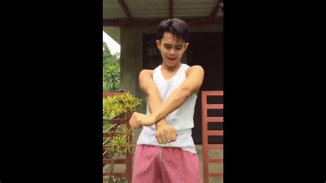 tamod ng bagets